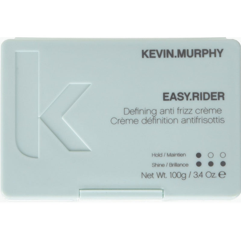 Kevin Murphy Easy Rider 3.4 oz by Kevin Murphy