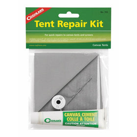 Coghlan's Tent Repair Kit