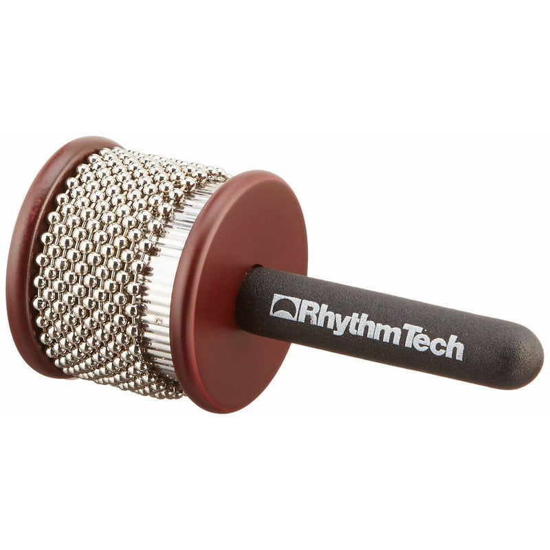Rhythm Tech RT 8002 Piccolo Cabasa