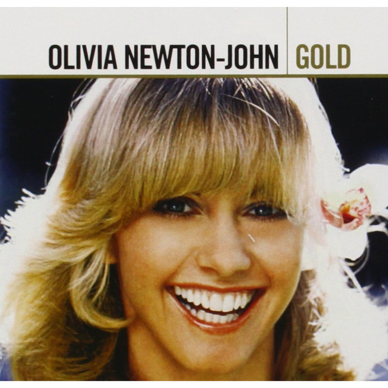 Gold [2 CD]