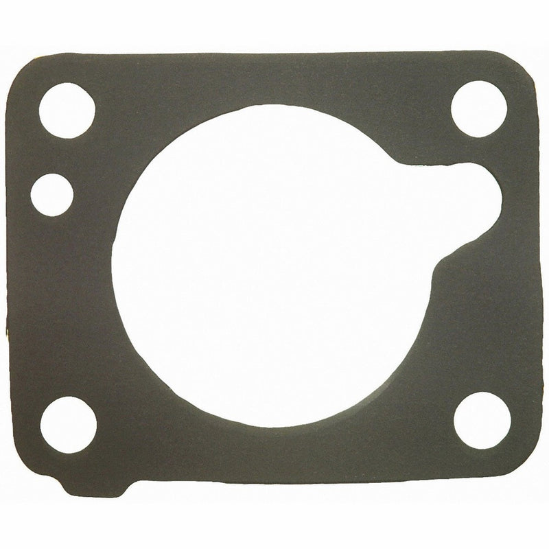 Fel-Pro 60675 Throttle Body Mounting Gasket