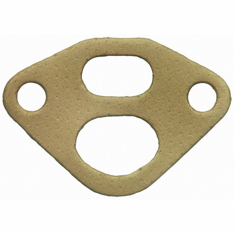 Fel-Pro 70004 EGR Valve Gasket
