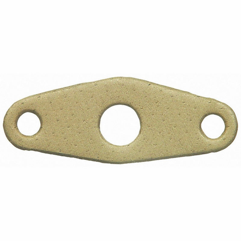Fel-Pro 70982 EGR Valve Gasket
