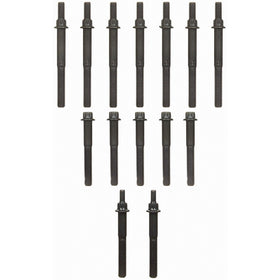 Fel-Pro ES 71102 Cylinder Head Bolt Set