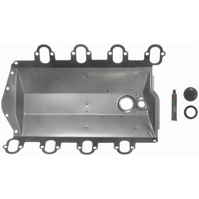 Fel-Pro MS96038Manifold Gasket Set