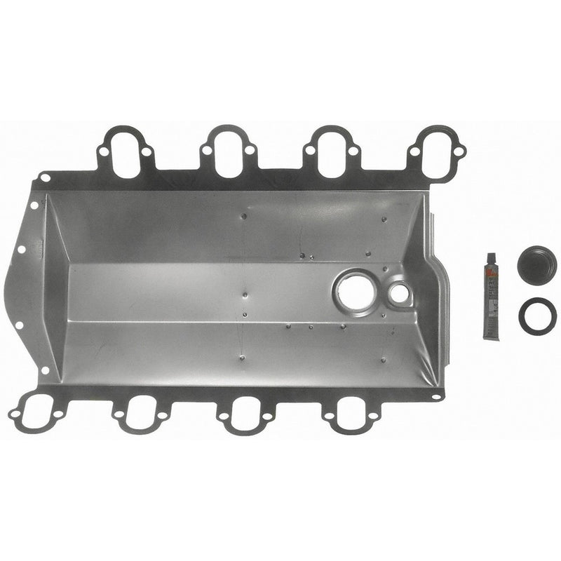 Fel-Pro MS96038Manifold Gasket Set