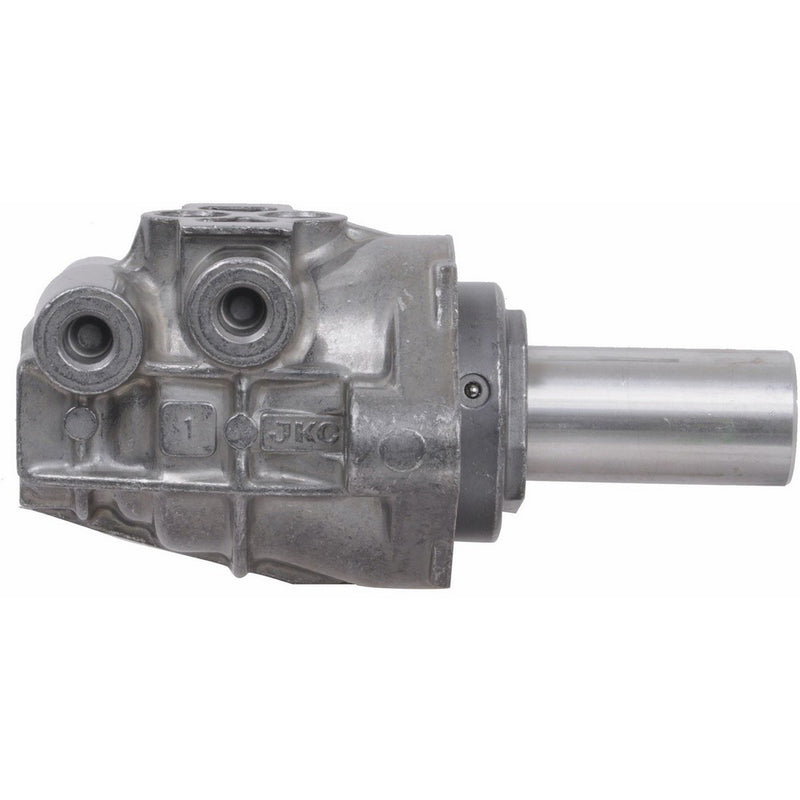 Cardone 11-2869 Remanufactured Import Master Cylinder