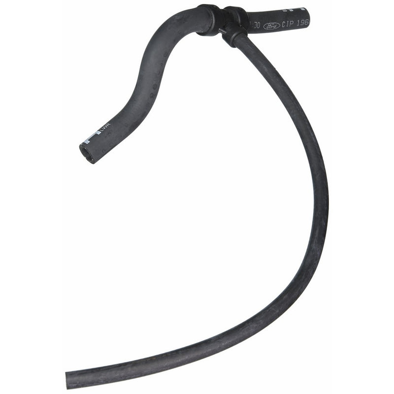 Motorcraft KH35 Heater Hose Assembly