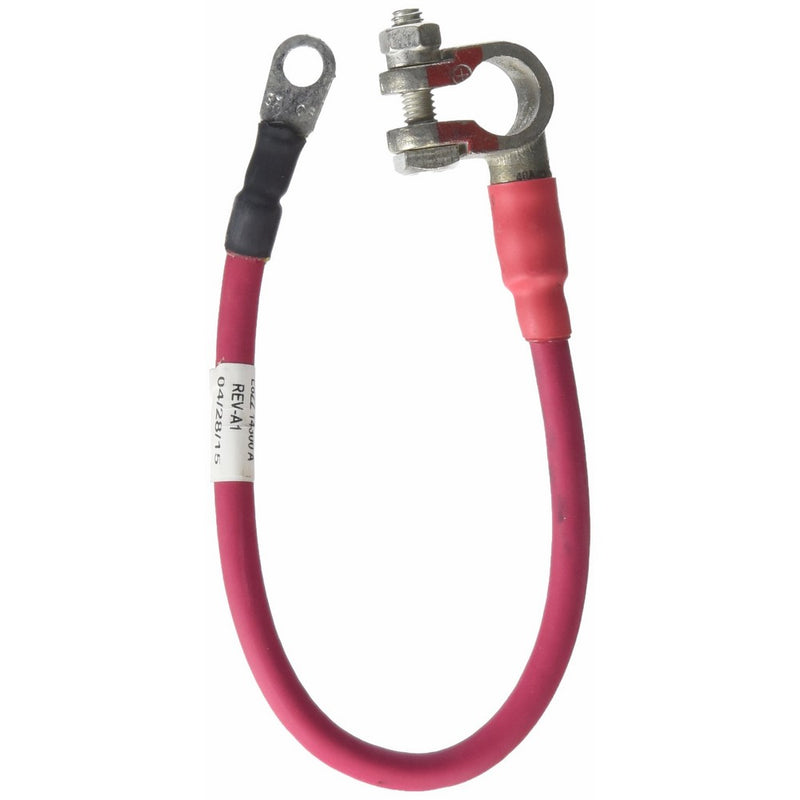 Motorcraft WC8751A Battery Switch Cable