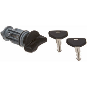Standard Motor Products SMPUS231L Ignition Lock Cylinder