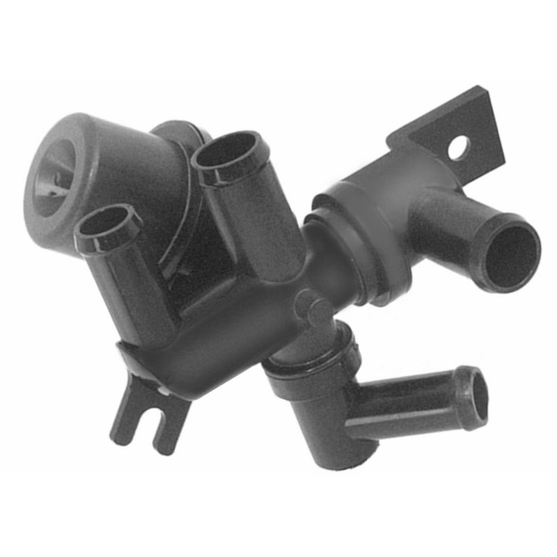 ACDelco 15-5557 GM Original Equipment Heater Bypass Valve