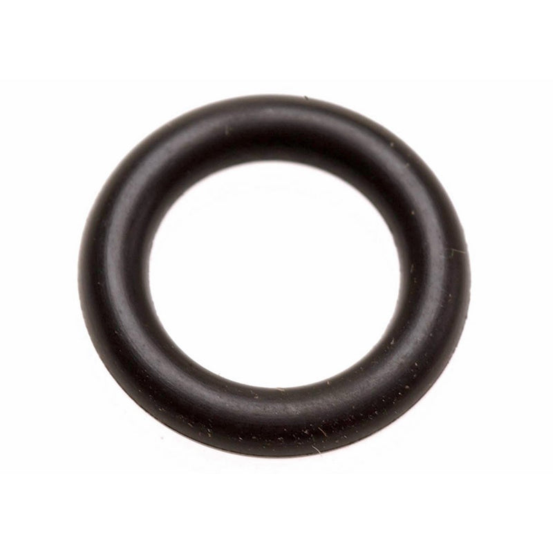 ACDelco 217-1433 GM Original Equipment Multi-Port Fuel Injector O-Ring Kit with Assorted O-Rings