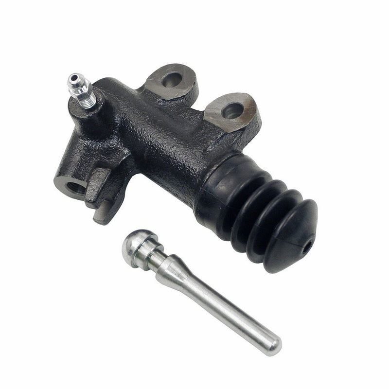 Beck Arnley072-8459Clutch Slave Cylinder