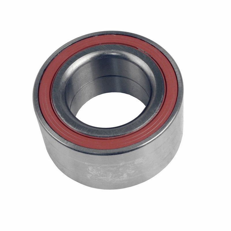 Beck Arnley 051-2733 Bearing
