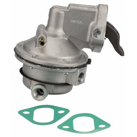 Carter M61125 Aluminum Mechanical Fuel Pump