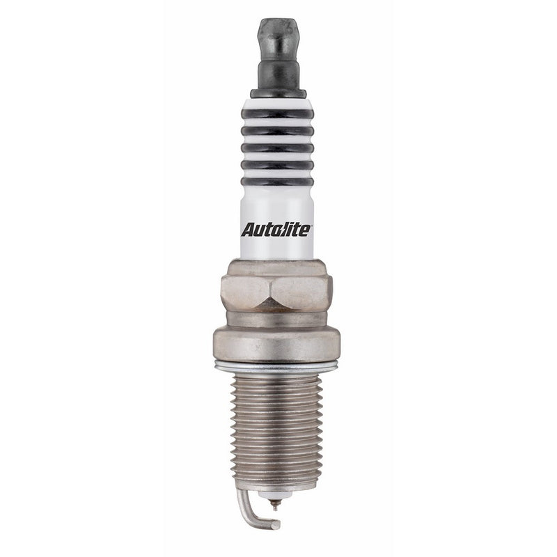 Autolite XP5224 Iridium XP Spark Plug