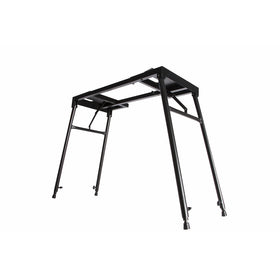 On Stage KS7150 Table Top Keyboard Stand