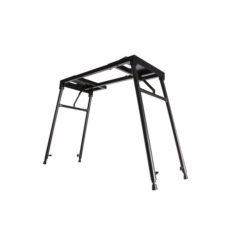 On Stage KS7150 Table Top Keyboard Stand