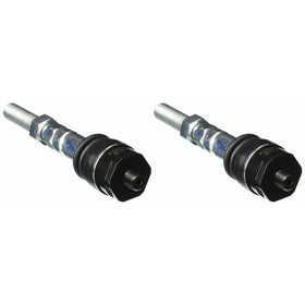 Fabtech FTS71006 Tie Rod Assembly