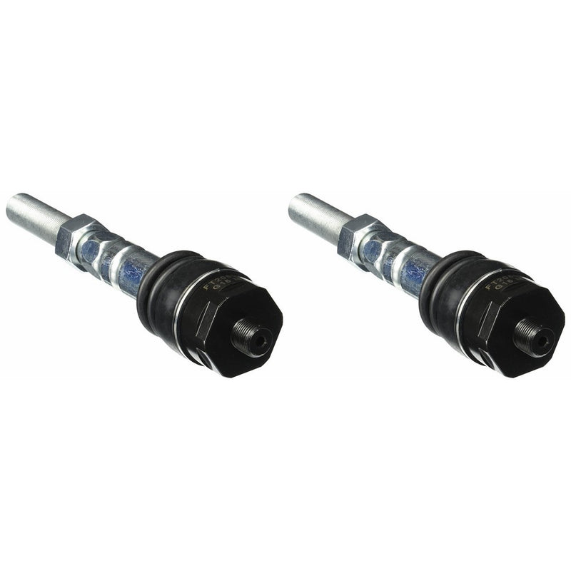 Fabtech FTS71006 Tie Rod Assembly
