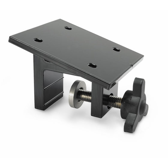 Cannon Clamp Mount Downrigger Mount