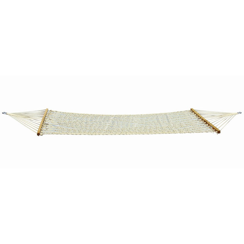 Texsport Padre Island Hammock