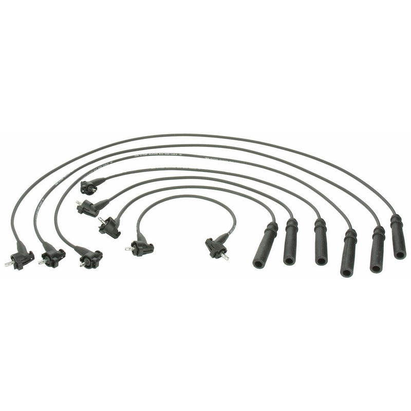 Denso 671-6171Wire Set