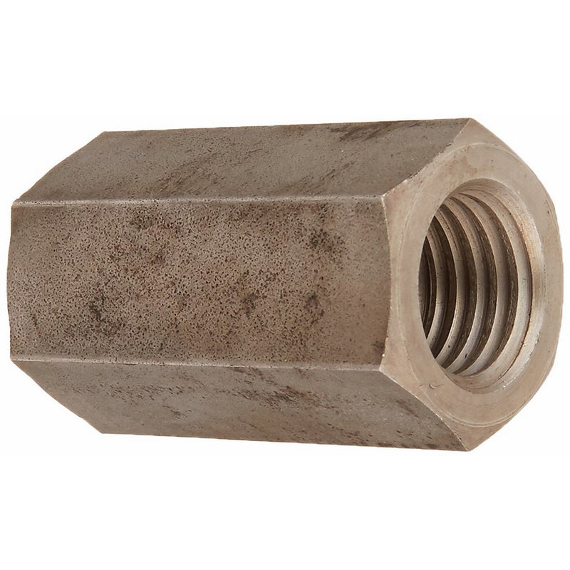 Ammco 903102 Arbors Nut