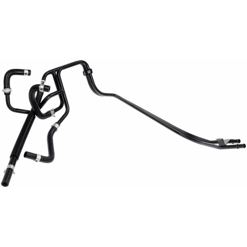 Dorman 626-300 Heater Hose Assembly