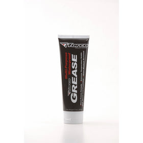 Torco T300160ZE Multi-Purpose Waterproof Grease Tube - 8 oz.