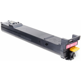 AODK332 - AODK332 High-Yield Toner