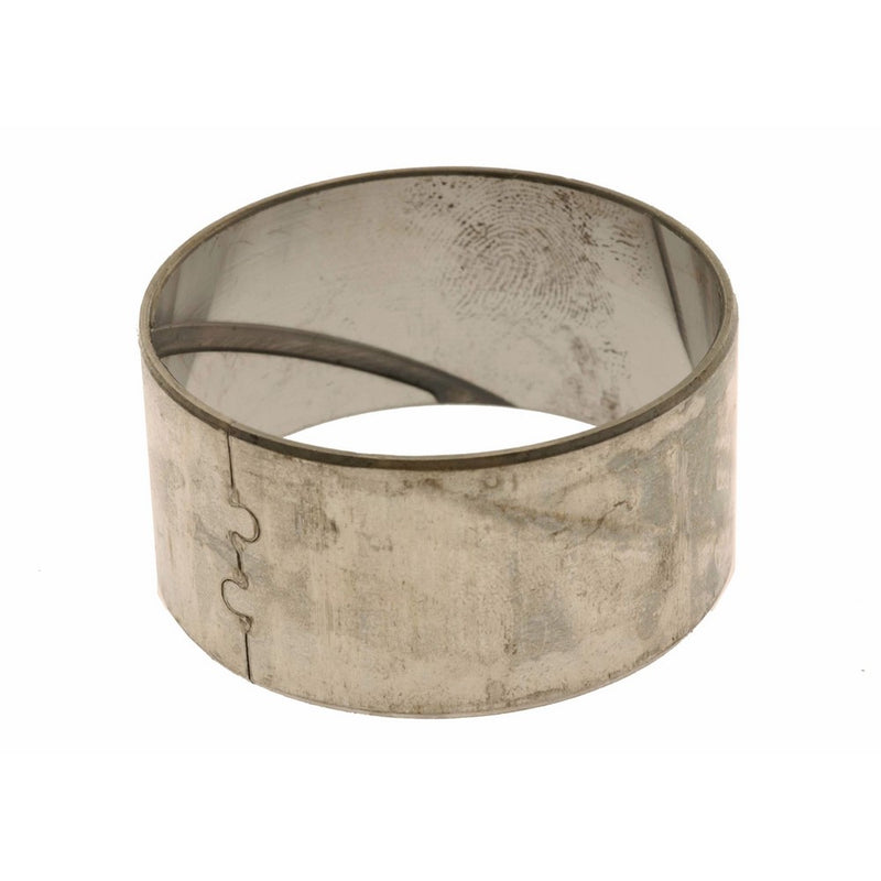 ACDelco 15665313 GM Original Equipment Transfer Case Rear Extension Output Shaft Bushing