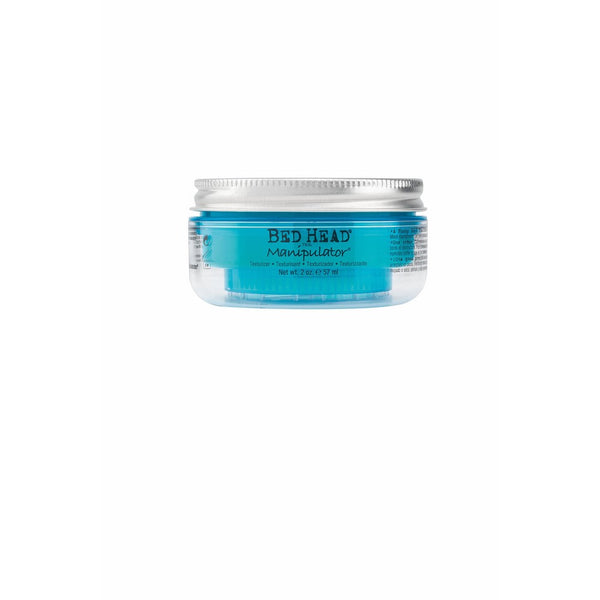 Tigi Bed Head Manipulator, 2 Ounce