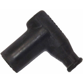 NGK TB05EMA Resistor Spark Plug Cap