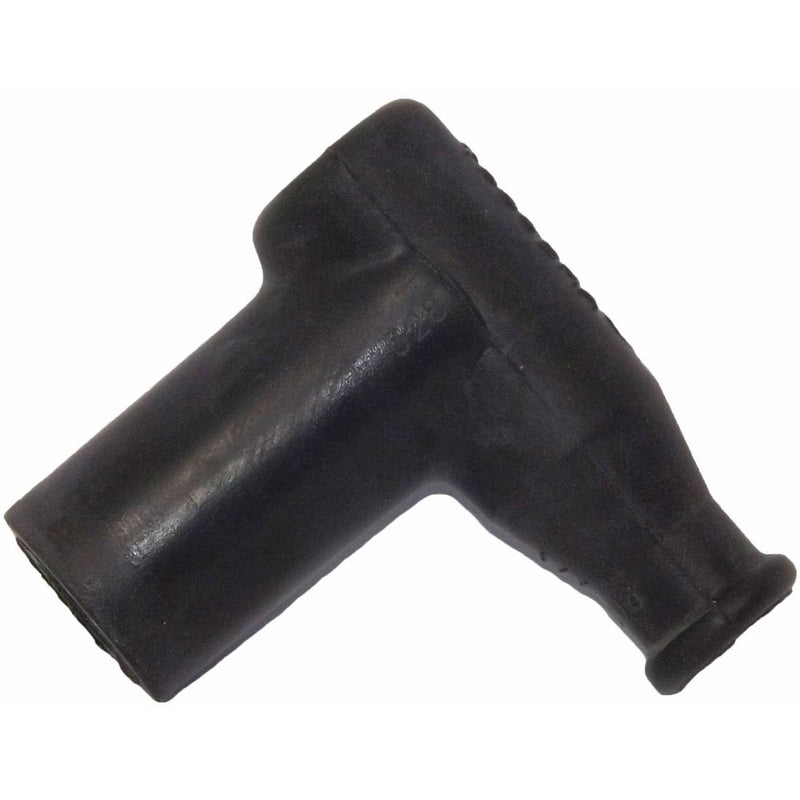 NGK TB05EMA Resistor Spark Plug Cap