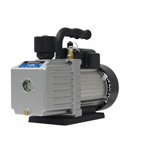 Mastercool (90062-A) Silver 3.0 CFM Vacuum Pump