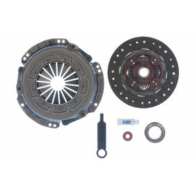 EXEDY 16057 OEM Replacement Clutch Kit