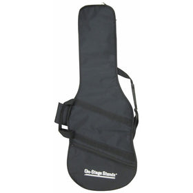 On-Stage GBA4550 Acoustic Guitar Gig Bag