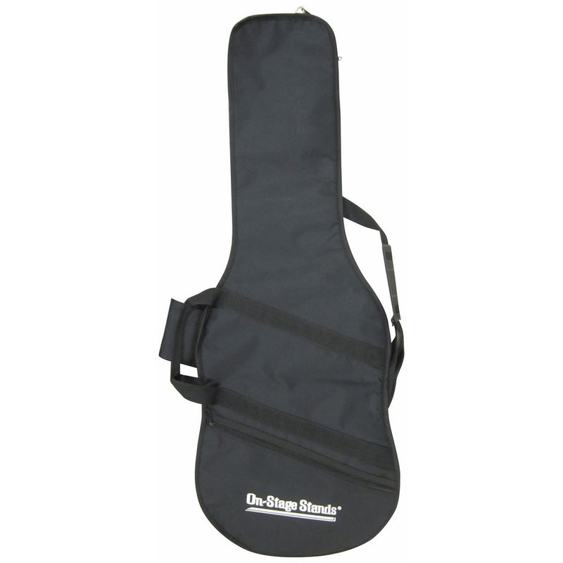On-Stage GBA4550 Acoustic Guitar Gig Bag