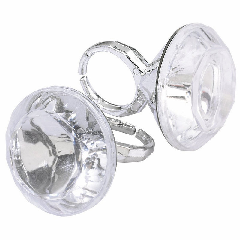 Wilton Bling Rings