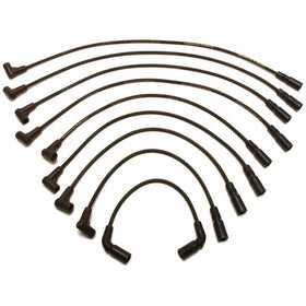 Delphi XS10241 Spark Plug Wire Set