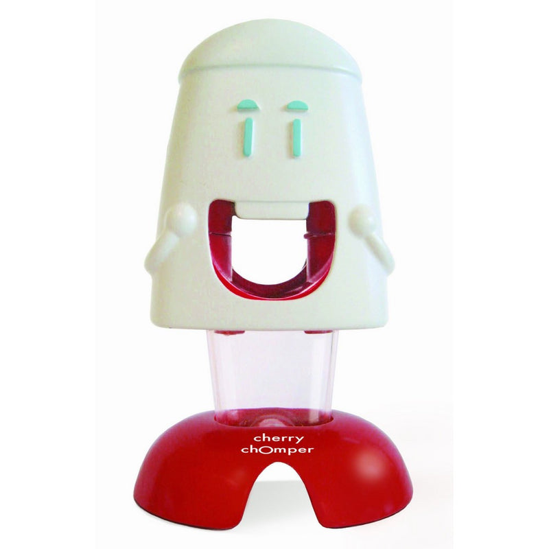 Talisman Designs Cherry Chomper Cherry Pitter