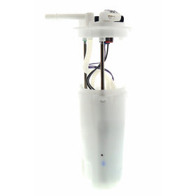 ACDelco MU1793 GM Original Equipment Fuel Pump and Level Sensor Module with Seal, Float, and Harness