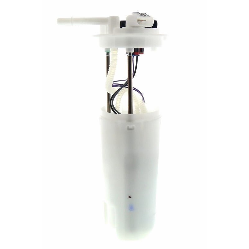 ACDelco MU1793 GM Original Equipment Fuel Pump and Level Sensor Module with Seal, Float, and Harness