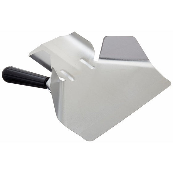 Winco French Fryer Bagger with Right Handle