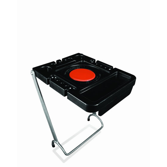 Little Giant 15012 Project Tray Ladder Accessory