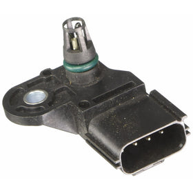 Standard Motor Products AS375 Map Sensor