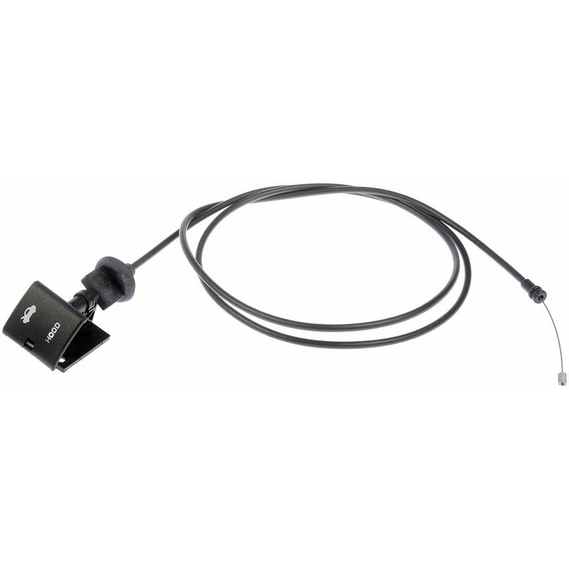Dorman 912-013 Hood Release Cable