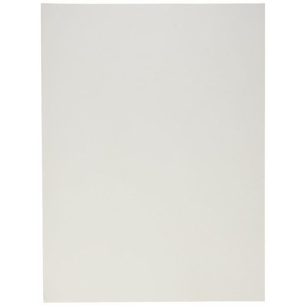 Pacon Drawing Paper, White (4709)