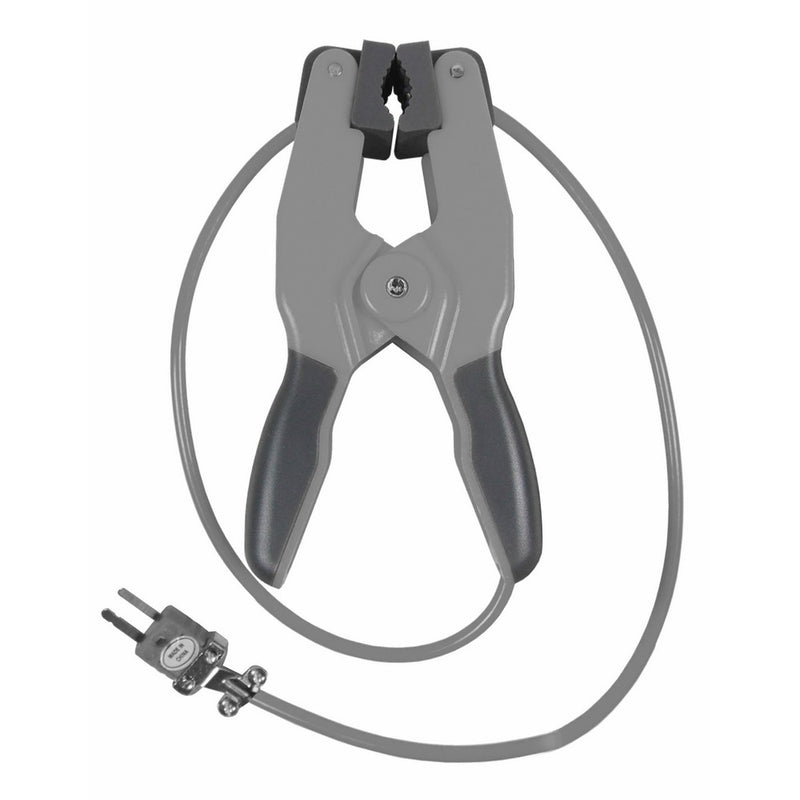 UEi Test InstrumentsATTPC2Pipe Clamp Temperature Probe